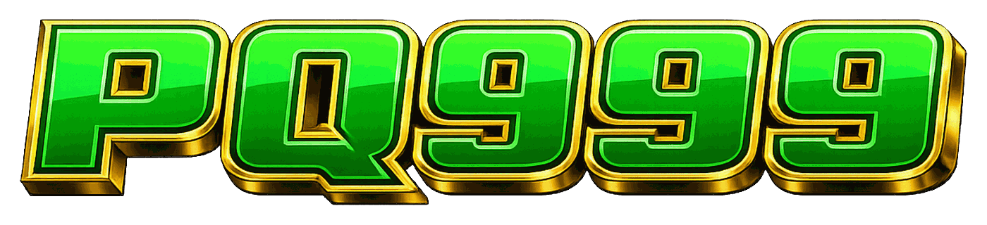 pq999 লোগো